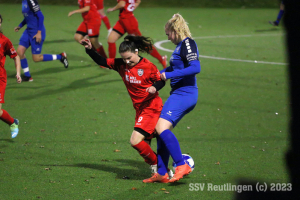 Dettingen_20231028-10222