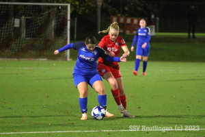 Dettingen_20231028-10256