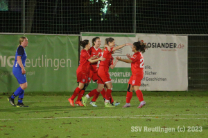 Dettingen_20231028-10278