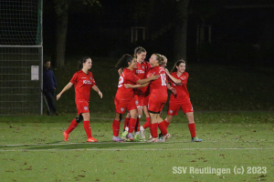 Dettingen_20231028-10285