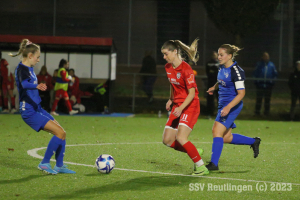 Dettingen_20231028-10286