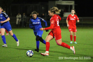 Dettingen_20231028-10289