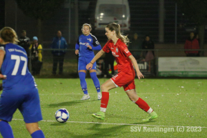 Dettingen_20231028-10291