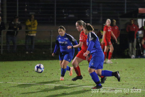 Dettingen_20231028-10301