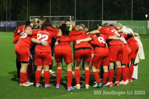 Dettingen_20231028-10317