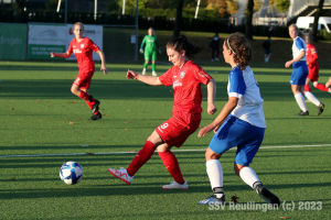 Gomaringen_20231014-9188