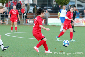 Gomaringen_20231014-9202