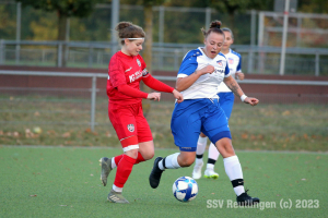 Gomaringen_20231014-9213