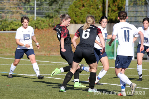 Lustnau_20231022_9466