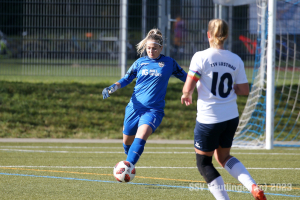 Lustnau_20231022_9477