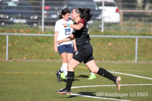 Lustnau_20231022_9479