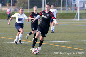 Lustnau_20231022_9481