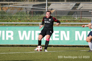 Lustnau_20231022_9485