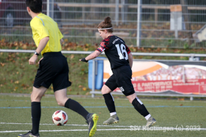 Lustnau_20231022_9492