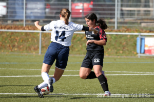 Lustnau_20231022_9493