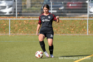 Lustnau_20231022_9494