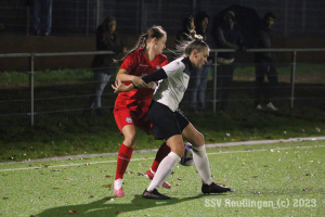 Ofterdingen_20231025_9527