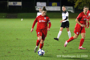 Ofterdingen_20231025_9530