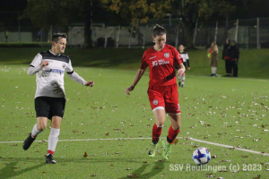 Ofterdingen_20231025_9535