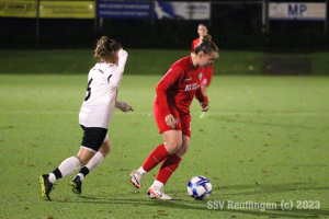 Ofterdingen_20231025_9540