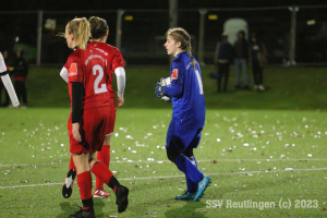 Ofterdingen_20231025_9542