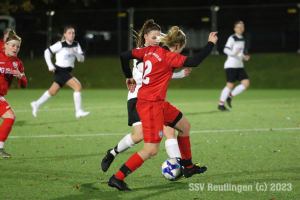Ofterdingen_20231025_9543