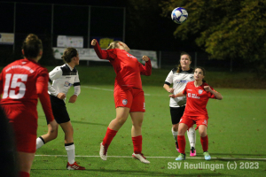 Ofterdingen_20231025_9546