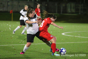 Ofterdingen_20231025_9547