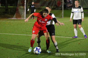 Ofterdingen_20231025_9551