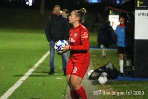 Ofterdingen_20231025_9554