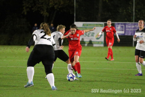 Ofterdingen_20231025_9558