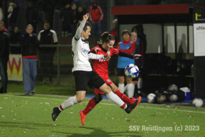 Ofterdingen_20231025_9561
