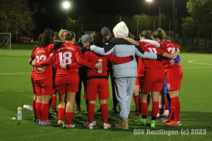 Ofterdingen_20231025_9562