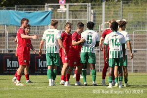 Blitzturnier_20250705-3726