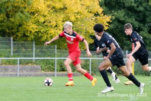 20221008-FrankfurtU15_33157