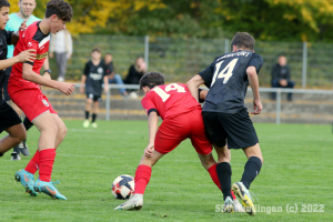 20221008-FrankfurtU15_33163