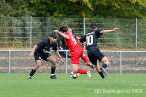 20221008-FrankfurtU15_33173