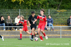 20221008-FrankfurtU15_33178