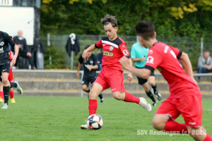 20221008-FrankfurtU15_33186