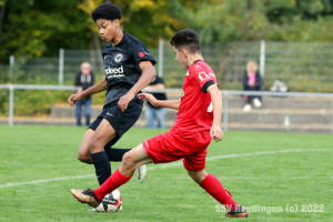 20221008-FrankfurtU15_33188