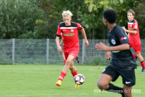 20221008-FrankfurtU15_33190