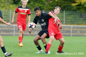 20221008-FrankfurtU15_33198
