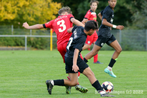 20221008-FrankfurtU15_33202