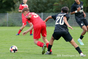 20221008-FrankfurtU15_33205