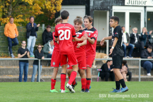 20221008-FrankfurtU15_33219