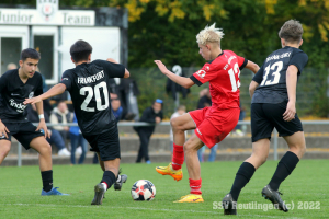 20221008-FrankfurtU15_33225