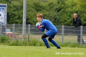 20230514-OffenbachU15_47151