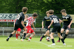 20230514-OffenbachU15_47152