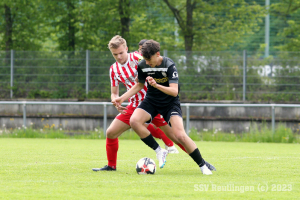 20230514-OffenbachU15_47156