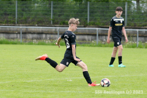 20230514-OffenbachU15_47163